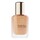 Double Wear<br>Stay-in-Place Longwear Matte Foundation - Matný make-up