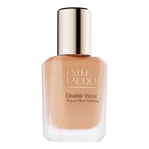 Estée Lauder - Double Wear<br>Stay-in-Place Makeup <br>