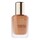 Double Wear Stay-in-Place Makeup SPF 10 - Podkład matujący