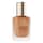 DOUBLE WEAR - Fond de Teint longue tenue intransférable SPF10