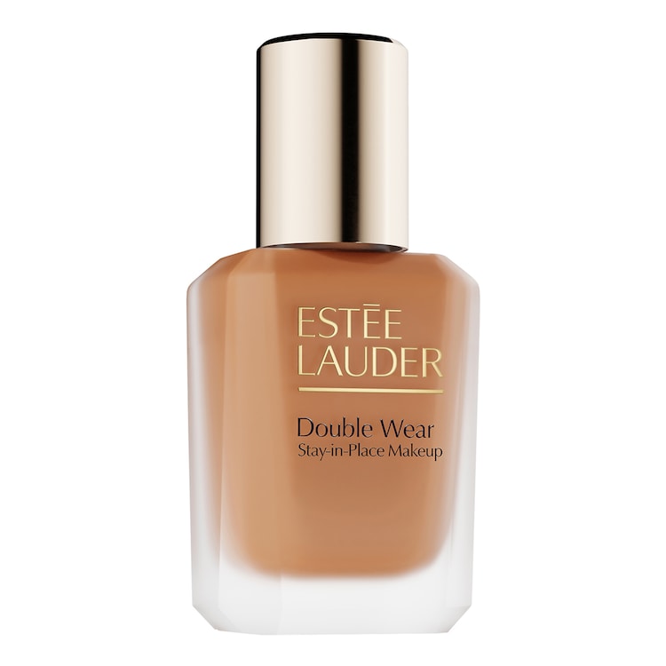 DOUBLE WEAR - Fond de Teint longue tenue intransférable SPF10