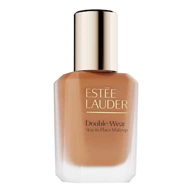 ESTÉE LAUDER - DOUBLE WEAR