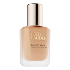 Double Wear<br>Stay-in-Place Longwear Matte Foundation - Matn&yacute; make-up, EST&Eacute;E LAUDER