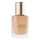 Double Wear<br>Stay-in-Place Makeup <br>