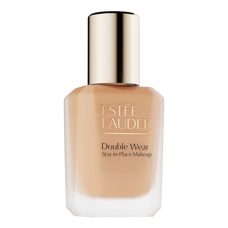 Double Wear<br>Stay-in-Place Makeup <br>