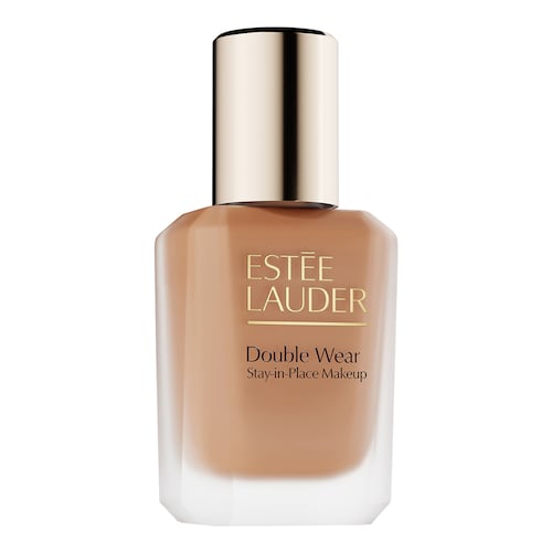 Estée Lauder - Double Wear<br>Stay-in-Place Makeup <br>