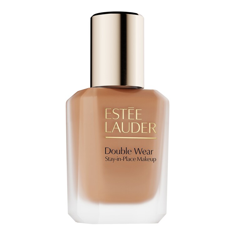 Double Wear Stay-in-Place Makeup SPF 10 - Podkład matujący