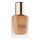 Double Wear Stay-in-Place Makeup – Fondöten