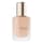 Double Wear Stay-in-Place Makeup SPF 10 - Podkład matujący