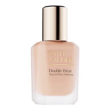 ESTÉE LAUDER - DOUBLE WEAR