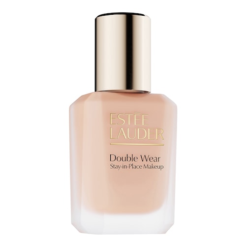 ESTÉE LAUDER - Double Wear Stay-in-Place Makeup SPF 10