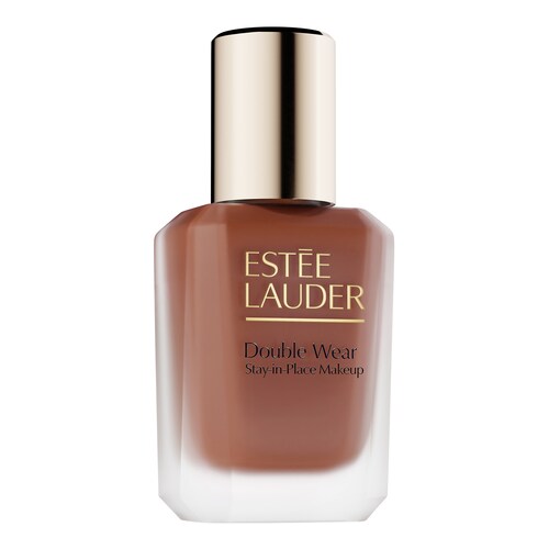 Estée Lauder - Double Wear Stay-in-place Makeup Spf 10 - Podkład Matujący - Double Wear Stay-in-place Fdt - 7c2 - Dla Kobiet
