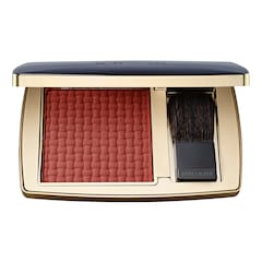 The Sculpting Blush - R&oacute;ż w pudrze, EST&Eacute;E LAUDER