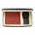 The Sculping Blush - Fard de obraz