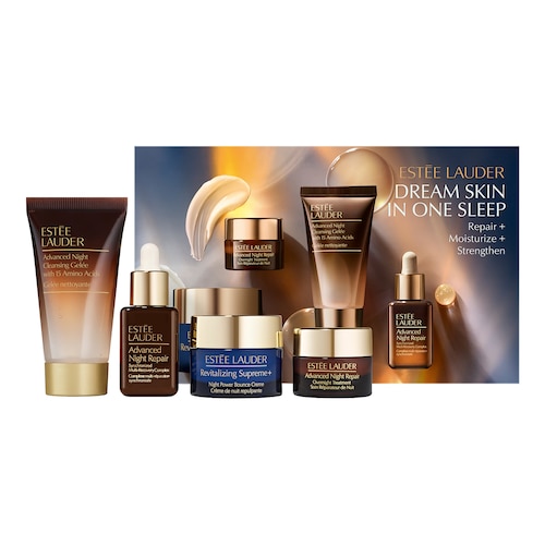 ESTÉE LAUDER - Dream Skin In One Sleep