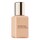 Double Wear Stay-in-Place Makeup – Fondöten