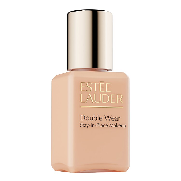 Double Wear Stay-in-Place Makeup – Fondöten