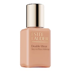 Double Wear Stay-in-Place Makeup &ndash; Fond&ouml;ten, EST&Eacute;E LAUDER
