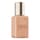 Double Wear Stay-in-Place Makeup – Fondöten