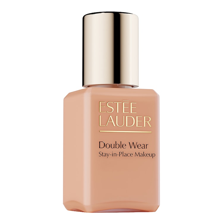 Double Wear Stay-in-Place Makeup – Fondöten