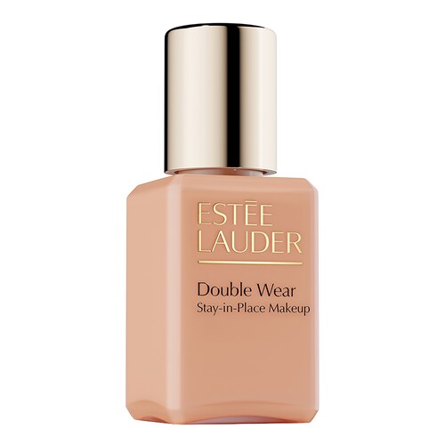 ESTÉE LAUDER - Double Wear Stay-in-Place Makeup – Fondöten