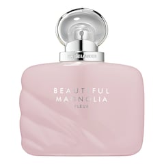 Beautiful Magnolia Fleur Eau de Parfum Spray, ESTÉE LAUDER