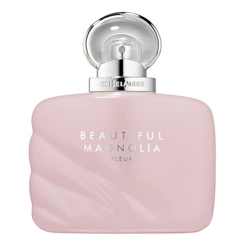 ESTÉE LAUDER - Beautiful Magnolia Fleur Eau de Parfum Spray