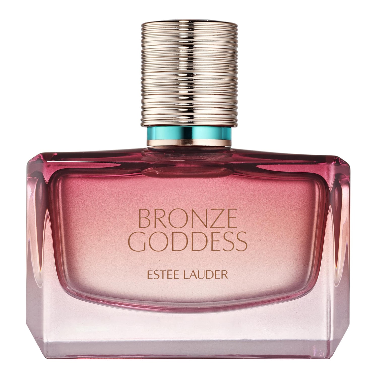 estee lauder BRONZE GODDESS エスティ ローダー 香水 Bronze Goddess Eau de Parfum – Parfüm | ESTÉE LAUDER ≡ SEPHORA