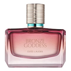 Eau de Parfum Bronze Goddess - Eau de Parfum, EST&Eacute;E LAUDER