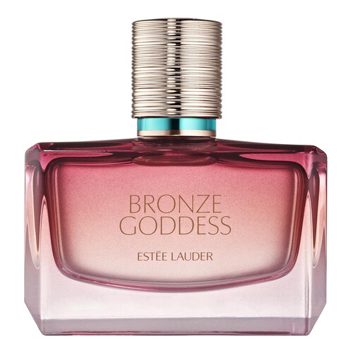 Estée Lauder - Bronze Goddess - Eau de Parfum