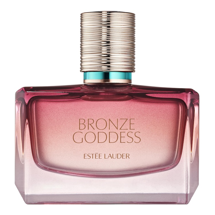 Bronze Goddess - Eau de Parfum