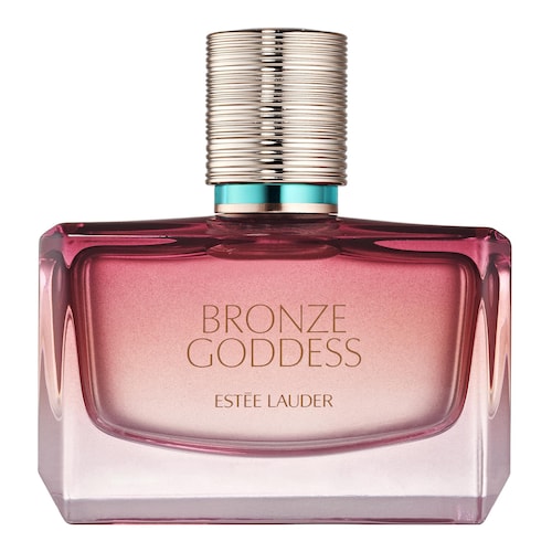 ESTÉE LAUDER - Eau de Parfum Bronze Goddess 50ml