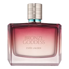 Bronze Goddess - Eau de Parfum, ESTÉE LAUDER