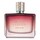 Bronze Goddess - Eau de Parfum