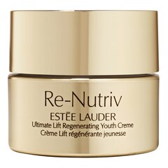 Re-Nutriv Ultimate Lift - Cr&egrave;me riche contour des yeux r&eacute;g&eacute;n&eacute;rante jeunesse, EST&Eacute;E LAUDER
