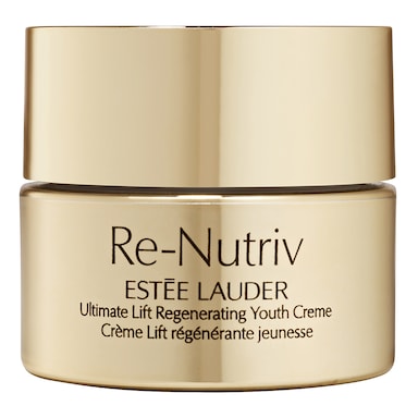 ESTÉE LAUDER - Re-Nutriv Ultimate Lift Regenerating Youth Eye Cream -Oční krém