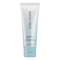 Gel&eacute;e Nettoyante DAYWEAR - Gel nettoyant purifiant r&eacute;ducteur de pores, EST&Eacute;E LAUDER