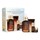 Coffret Advanced Night Repair - Réparation & Éclat
