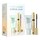 Le Rituel Glow - Coffret soin maquillage