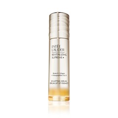 Revitalizing Supreme+ Sculpting Face Serum - Serum do twarzy, EST&Eacute;E LAUDER