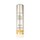 Revitalizing Supreme+ Sculpting Face Serum - Serum do twarzy