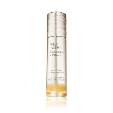 ESTÉE LAUDER - Revitalizing Supreme+ Sculpting Face Serum