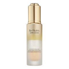 Re-Nutriv Ultimate Diamond - S&eacute;rum-Huile Long&eacute;vit&eacute; &eacute;clat, EST&Eacute;E LAUDER