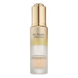 Estée Lauder - Re-nutriv - Sérum-huile Longévité Éclat - 30ml