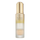 Re-Nutriv Ultimate Diamond - Sérum-Huile Longévité éclat