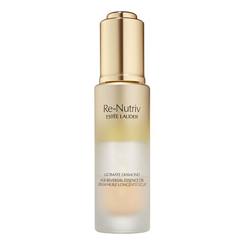 ESTÉE LAUDER - Re-Nutriv Ultimate Diamond