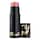 Blush Stick - Fard de obraz stick