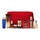 Coffret Blockbuster - Coffret Soin et Maquillage