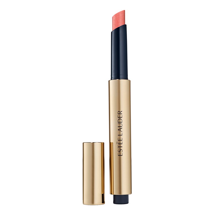 Melt-On Shimmerstick - Lipgloss