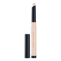 The Essential Eyeshadow Stick - Ombretto Cremoso in Stick, ESTÉE LAUDER